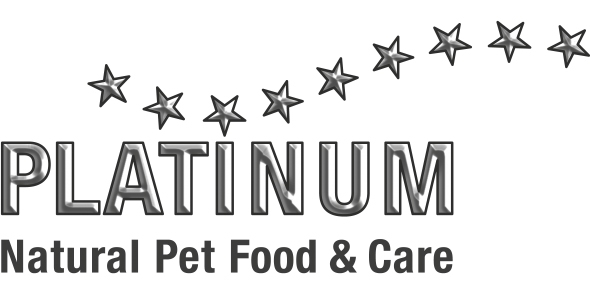 Platinum